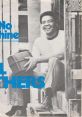 Bill Withers Ain't No Sunshine Play and download Bill Withers Ain't No Sunshine clips. #aint no sunshine #bill withers #i