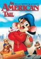 An American Tail Play and download An American Tail clips. #au revior #bonjour #good night #an american tail #adios