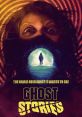 Ghost Stories Play and download Ghost Stories clips. #anime #the scary isolated payphone #the bad side of town #come to the