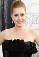 Amy Adams Play and download Amy Adams clips. #angry #mad #furious #upset