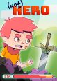 (not)Hero Play and download (not)Hero clips. #applause #crowd #celebrate #fans #frederator #cartoon hangover #oh no #sad