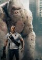 Rampage Play and download Rampage clips. #rage #tantrum #smash door #kick door #break door #destroy door #angry #mad