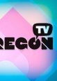 Oregon tv aragon Play and download oregon tv aragon clips. #aragon tv #oregon tv