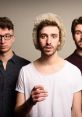 AJR AJR is not a movie, television show, or a song, but rather an American indie pop band. The band consists of three