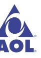 AOL Play and download AOL clips. #aol #old school #youve got mail #dial up #throwback #messaging #internet #modem #tech