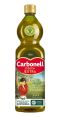 Aceite carbonell Play and download aceite carbonell clips. #aceite #teacuerdas #pollo