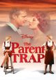 The Parent Trap Play and download The Parent Trap clips. #awful creature #lowest creature #insult #hurtful #mean #name