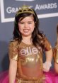 Sophia Grace Play and download Sophia Grace clips. #mad #mad bro #why so serious #you angry #angry #hangry #grumpy