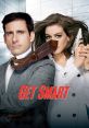 Get Smart Play and download Get Smart clips. #almost #close #missed it