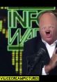 Alex Jones Video Derp Play and download Alex Jones Video Derp clips. #alex jones #demons #plans #destroy #corrupt