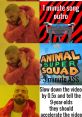 Pewdiepie outro Soundboard