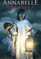 Annabelle Creation Play and download Annabelle Creation clips. #annabelle creation