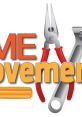 Home Improvements Play and download Home Improvements clips. #accidents #electrical shocks #runaway saw #broken objects