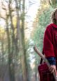 The Chilling Adventures of Sabrina Play and download The Chilling Adventures of Sabrina clips. #annoying #irritating