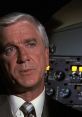 Airplane The Movie Play and download Airplane The Movie clips. #airplane #power outage #pull plug