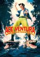 Ace Ventura: When Nature Calls Play and download Ace Ventura: When Nature Calls clips. #sorry #apology #apologize #my bad