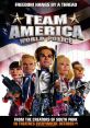 Team America Play and download Team America clips. #aids #al #singalong #team america #kim jong un #stupid #hate everyone