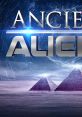 Ancient Aliens Play and download Ancient Aliens clips. #ancient aliens #therefore aliens #aliens #memes #history channel