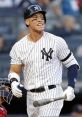 Aaron Judge Play and download Aaron Judge clips. #aaron judge #all rise #yankees #here comes the judge #lets do it #lets go