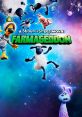 A Shaun the Sheep Movie: Farmageddon Play and download A Shaun the Sheep Movie: Farmageddon clips. #angry #shake fist