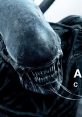 Alien : Covenant Play and download Alien : Covenant clips. #alien covenant #shocked #scared #scream #fearful #terrified