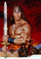 Conan the Destroyer Play and download Conan the Destroyer clips. #arnold #arnold schwarzenegger #schwarzenegger #conan