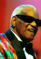 Ray Charles Play and download Ray Charles clips. #america #memorial day #ray charles #usa #proud #sing it #sovereignty #i