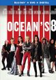 Ocean's 8 Play and download Ocean's 8 clips. #anne hathaway #lucky #sexy #fortunate #simple life #pay my bills #sandra