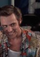 Ace Ventura Pet Detective Play and download Ace Ventura Pet Detective clips. #ace ventura #snowflake #quote him #pet