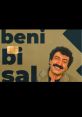 Beni bi sal The phrase "Beni bi sal" is a common exclamation used in Turkish to show frustration or disbelief. When spoken