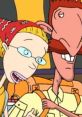 The Wild Thornberrys Play and download The Wild Thornberrys clips. #annoyed #sarcasm #teen angst #gold #trailer #rich