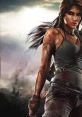 Tomb Raider Play and download Tomb Raider clips. #alicia vikander #tomb raider #laura croft #take two #two #ill take two