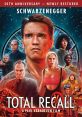 Total Recall Play and download Total Recall clips. #total recall #bullshit #stop #lie #arnold schwarzenegger #cant