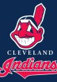 Cleveland Indians Play and download Cleveland Indians clips. #tom hamilton #cleveland #hammy #indians #tribe #cleveland