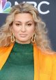 Tori Kelly Play and download Tori Kelly clips. #tori kelly #shouldofbbenus #pop # #female singer #could be us