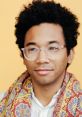 Toro y moi Toro y Moi is not a movie or television show, but rather a al project led by American artist Chaz Bear