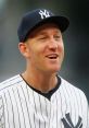 Todd Frazier Play and download Todd Frazier clips. #todd frazier #thumbs down #disapprove #not good enough #unsatisfactory