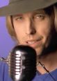 Tom Petty - You Don't Know How it Feels Soundboard