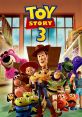 Toy Story 3 Play and download Toy Story 3 clips. #toy story 3 #so long #goodbye #parting ways #go seperate ways #ciao