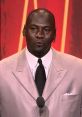 Michael Jordan's Basketball Hall of Fame Enshrinement Speech Play and download Michael Jordan's Basketball Hall of Fame