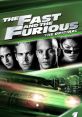 Fast and the Furious Play and download Fast and the Furious clips. #inch or mile #winnings winning #wins a win #close win