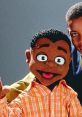 Cousin Skeeter Play and download Cousin Skeeter clips. #in love #love #i love you #crushing #heart eyes #valentines day #