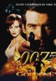 Goldeneye Play and download Goldeneye clips. #invincible #winner #victory #champion #boris grishenko #goldeneye #bond