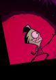 Invader Zim: Enter the Florpus Play and download Invader Zim: Enter the Florpus clips. #invader zim #gir #zim #enter the