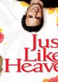 Just Like Heaven Play and download Just Like Heaven clips. #love #romantic #movie #like heaven #crying #memories #cute