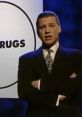 Brass Eye Play and download Brass Eye clips. #innocent or guilty #what has science done #chris morris #time to shatter a