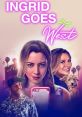 Ingrid Goes West Play and download Ingrid Goes West clips. #ingrid goes west #aubrey plaza #spit #out #food #wait #ground