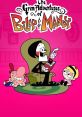 The Grim Adventures of Billy and Mandy Soundboard