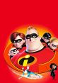 Incredibles Play and download Incredibles clips. #incredibles #denied #nope #sorry no