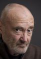 Phil Collins Phil Collins is a renowned ian, singer-songwriter, and actor whose iconic career has spanned several decades.